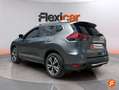 Nissan X-Trail 7 Plazas dCi 96 kW (130 CV) N-CONNECTA Gris - thumbnail 9
