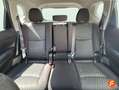 Nissan X-Trail 7 Plazas dCi 96 kW (130 CV) N-CONNECTA Gris - thumbnail 16