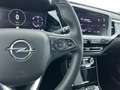 Opel Grandland Plug-in-Hybrid 1.6*NAVI*RFK*AHK*uvm Schwarz - thumbnail 9
