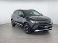 Opel Grandland Plug-in-Hybrid 1.6*NAVI*RFK*AHK*uvm Schwarz - thumbnail 3