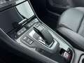 Opel Grandland Plug-in-Hybrid 1.6*NAVI*RFK*AHK*uvm Schwarz - thumbnail 13