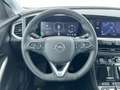 Opel Grandland Plug-in-Hybrid 1.6*NAVI*RFK*AHK*uvm Schwarz - thumbnail 15