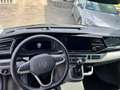 Volkswagen T6.1 California 2.0 TDI 4Motion Ocean California Ocean 4Motion Grau - thumbnail 9