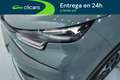 Citroen C4 Hybrid Plus eDSC6 145 Verde - thumbnail 10