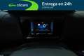 Citroen C4 Hybrid Plus eDSC6 145 Verde - thumbnail 15
