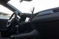 Renault Captur Captur ECO-G 100 CV Techno - thumbnail 8