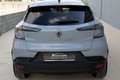 Renault Captur Captur ECO-G 100 CV Techno - thumbnail 5