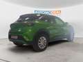 Opel Mokka-E e Edition AUTOMATIK LED DIG-DISPLAY TEMPOMAT ALU B Groen - thumbnail 5