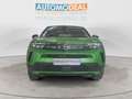 Opel Mokka-E e Edition AUTOMATIK LED DIG-DISPLAY TEMPOMAT ALU B Groen - thumbnail 3
