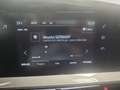 Opel Mokka-E e Edition AUTOMATIK LED DIG-DISPLAY TEMPOMAT ALU B Groen - thumbnail 10