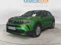 Opel Mokka-E e Edition AUTOMATIK LED DIG-DISPLAY TEMPOMAT ALU B Groen - thumbnail 2