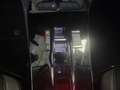 Opel Mokka-E e Edition AUTOMATIK LED DIG-DISPLAY TEMPOMAT ALU B Groen - thumbnail 17