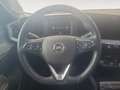 Opel Mokka-E e Edition AUTOMATIK LED DIG-DISPLAY TEMPOMAT ALU B Groen - thumbnail 14