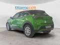 Opel Mokka-E e Edition AUTOMATIK LED DIG-DISPLAY TEMPOMAT ALU B Groen - thumbnail 7