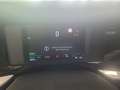 Opel Mokka-E e Edition AUTOMATIK LED DIG-DISPLAY TEMPOMAT ALU B Groen - thumbnail 11