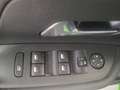 Opel Mokka-E e Edition AUTOMATIK LED DIG-DISPLAY TEMPOMAT ALU B Groen - thumbnail 16
