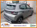 Citroen C3 Nuova 1.2 PureTech 100CV Plus Grigio - thumbnail 5