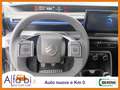 Citroen C3 Nuova 1.2 PureTech 100CV Plus Grigio - thumbnail 13