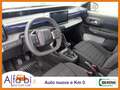Citroen C3 Nuova 1.2 PureTech 100CV Plus Grigio - thumbnail 7