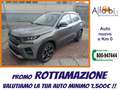Citroen C3 Nuova 1.2 PureTech 100CV Plus Grigio - thumbnail 1