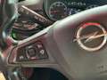 Opel Corsa 1.4 Selective 90 Gris - thumbnail 24