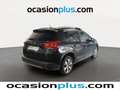 Peugeot 2008 1.6 BlueHDI Style 100 Negro - thumbnail 4