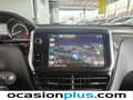 Peugeot 2008 1.6 BlueHDI Style 100 Negro - thumbnail 7