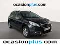 Peugeot 2008 1.6 BlueHDI Style 100 Negro - thumbnail 2