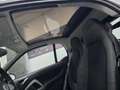 smart forTwo 0.8 cdi Pulse 54cv - thumbnail 13