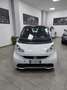 smart forTwo 0.8 cdi Pulse 54cv - thumbnail 1