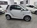 smart forTwo 0.8 cdi Pulse 54cv - thumbnail 7