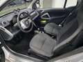 smart forTwo 0.8 cdi Pulse 54cv - thumbnail 9