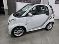 smart forTwo 0.8 cdi Pulse 54cv - thumbnail 3