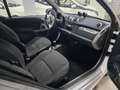 smart forTwo 0.8 cdi Pulse 54cv - thumbnail 8