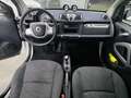 smart forTwo 0.8 cdi Pulse 54cv - thumbnail 12