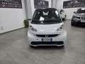 smart forTwo 0.8 cdi Pulse 54cv - thumbnail 2
