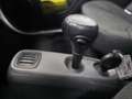 smart forTwo 0.8 cdi Pulse 54cv - thumbnail 11
