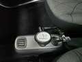 smart forTwo 0.8 cdi Pulse 54cv - thumbnail 10