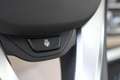BMW X3 XDrive 30e High Executive | Trekhaak | Comfortzitt Blauw - thumbnail 19