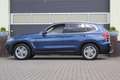 BMW X3 XDrive 30e High Executive | Trekhaak | Comfortzitt Blauw - thumbnail 25