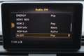 Audi Q5 3.0 TDI Quattro S-Line NAV+LED+KAM+AIRMATIC White - thumbnail 14