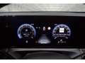 Volkswagen Tiguan R-Line 2.0 TSI 4M AHK Head-Up IQ.Light Pano Grün - thumbnail 8