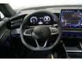 Volkswagen Tiguan R-Line 2.0 TSI 4M AHK Head-Up IQ.Light Pano Grün - thumbnail 7