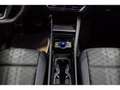 Volkswagen Tiguan R-Line 2.0 TSI 4M AHK Head-Up IQ.Light Pano Grün - thumbnail 10