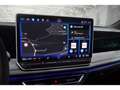 Volkswagen Tiguan R-Line 2.0 TSI 4M AHK Head-Up IQ.Light Pano Grün - thumbnail 9