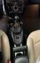 MINI Cooper SD Countryman 2.0 Regent Street auto - thumbnail 7