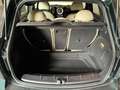 MINI Cooper SD Countryman 2.0 Regent Street auto - thumbnail 4