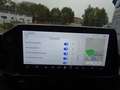 Ford Tourneo Custom 320 L1H1 PKW VA Autm. Limited +Navigation+Kamera Zwart - thumbnail 19