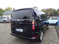 Ford Tourneo Custom 320 L1H1 PKW VA Autm. Limited +Navigation+Kamera Zwart - thumbnail 5