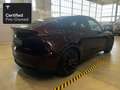 Tesla Model Y Performance “Certified Pre-Owned” Rood - thumbnail 9